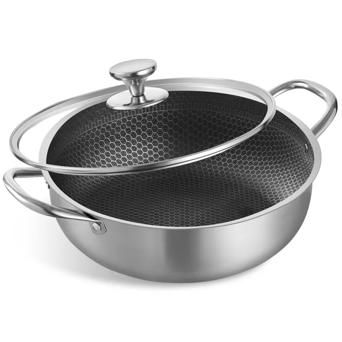 Product-only photography on a clean white background.