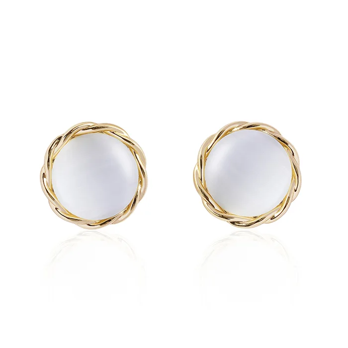 Product-only photography on a clean white background.
