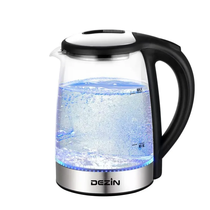 Product-only photography on a clean white background.