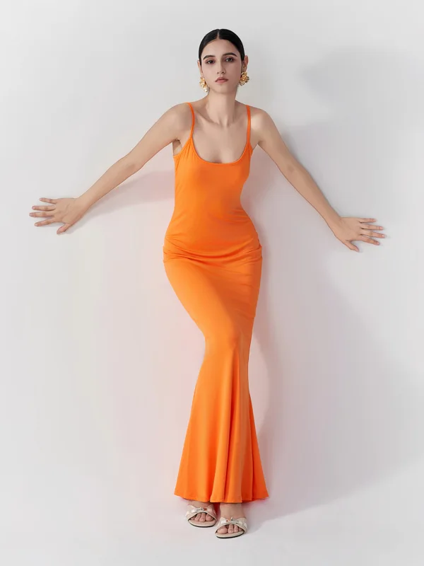 Real fashion model photography from the original Southlake Vision portfolio.
