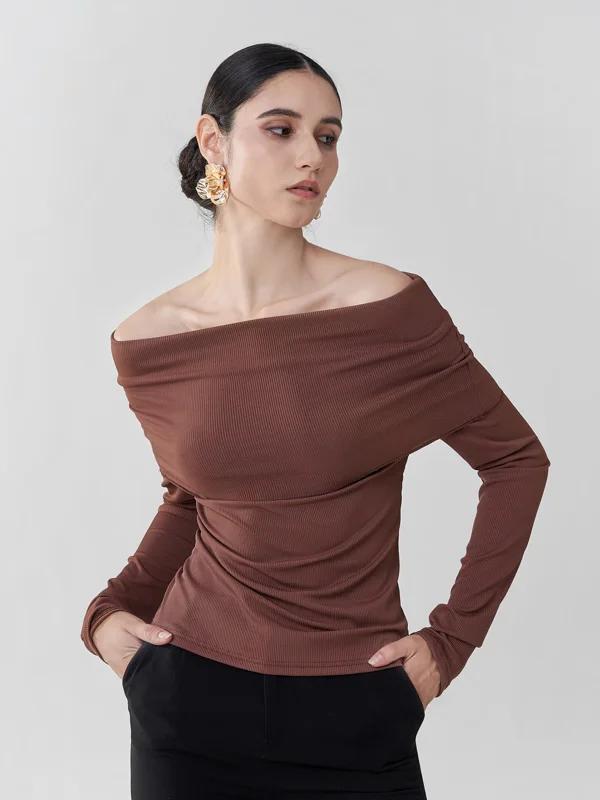 Real fashion model photography from the original Southlake Vision portfolio.