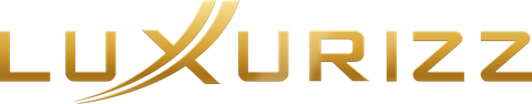LUXURIZZ