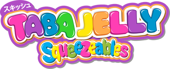 TabaJelly