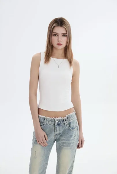 Female models portfolio reference F067
